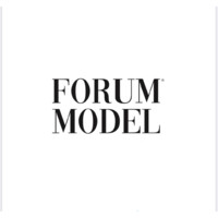 Agência Modelos Forum Model logo - Similar company to Mp Agência Da Moda