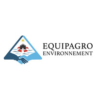 EQUIPAGRO Environnement logo - Similar company to Edissio
