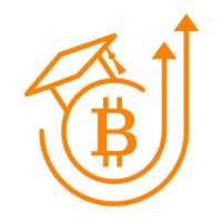 StakeIT - Bildung Bitcoin & Blockchain logo - Similar company to Smart Masters Gmbh