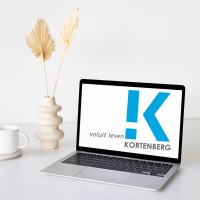 Gemeente Kortenberg logo - Similar company to Lokaal Bestuur Wuustwezel