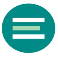 Etapas Saúde logo - Similar company to Happies