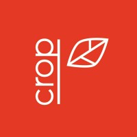 CROP Hrvatska logo - Similar company to Daidream