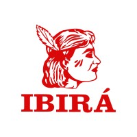 Ibirá Plásticos logo - Similar company to Himaflex