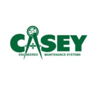 Casey Engineered Maintenance, Inc logo - Similar company to Likarr Maintenance Systems, Inc.