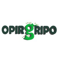 Ontario Public Interest Research Group Ottawa logo - Similar company to Opirg-Windsor