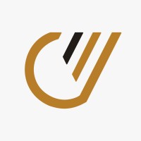 Vilela Caravelli Sociedade de Advogados logo - Similar company to Carvalho, Melo & Braga, Sociedade De Advogados