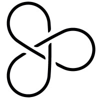 Coe-Truman Technologies is now CTI Meeting Technology logo - Similar company to Highbeam Research