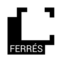 Ferrés Arquitectos y Consultores logo - Similar company to Mercy Studio