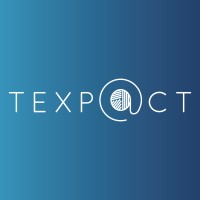 TEXP@CT logo - Similar company to Adit-Lab - Applied Digital Transformation Laboratory