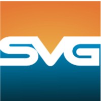 Signature Video Group logo - Similar company to Moodive