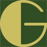Greene Law Firm, P.C.