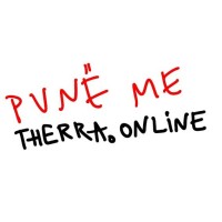 Therra Online logo - Similar company to Damar Studios