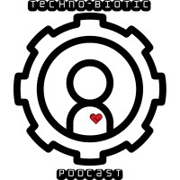 Techno-Biotic Podcast