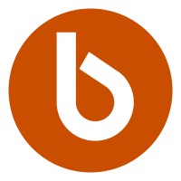 Balsells Manipulacions Metàl·liques logo - Similar company to Givasa