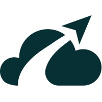 Slingshot logo - Similar company to Ilg Tech