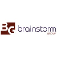 Brainstorm Group Sp. z o.o. logo - Similar company to Grupa Hr Masters