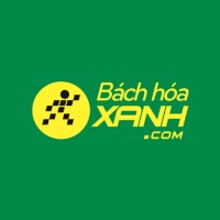 CÔNG TY CỔ PHẦN THƯƠNG MẠI BÁCH HÓA XANH