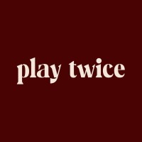 Play Twice Agency logo - Similar company to All Media Digital
