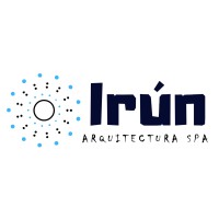 Irún Arquitectura SPA logo - Similar company to Growth Society