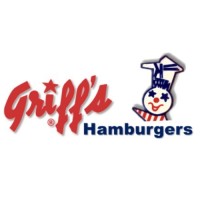 Griff's of America, Inc. logo - Similar company to Larue Machine Inc