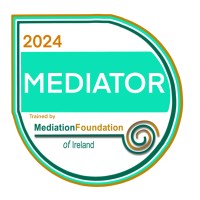 Mary F Murphy Mediation