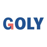 GOLY Consulting logo - Similar company to Goly