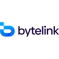 Bytelink SAS logo - Similar company to Bytelink