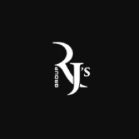 Rjs Global Limited logo - Similar company to Imd Biotech Gmbh