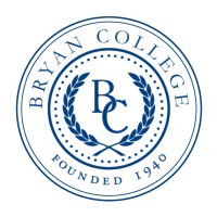 Bryan College Toronto logo - Similar company to Showinghero