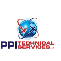 PPI TECHNICAL SERVICES LLC logo - Similar company to Kangkain