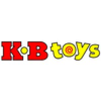 Kay-Bee Toys