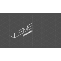 JLeme Engenharia logo - Similar company to Oae Engenharia | Projetos & Consultoria Estrutural