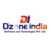 Dzone India Software logo - Similar company to Dzone