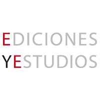 Ediciones y Estudios logo - Similar company to Ipmark