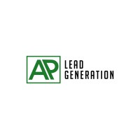 AP Lead Generation logo - Similar company to Ap Funds Group
