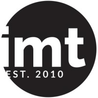INSTITUT MÓDNÍ TVORBY® logo - Similar company to Keinachtsbaum®