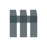 Maremoto Architects logo - Similar company to Ha Design Studio