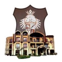 Castel Transilvania logo - Similar company to Autogpl