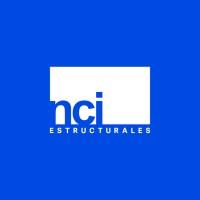 NCI Estructurales logo - Similar company to Regenbe