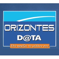Orizontes Data | Computer Training Center | Authorized Testing Center logo - Similar company to Manan Ai