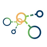 B.A Driver logo - Similar company to Health Mode