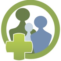 Santa Casa de Lins logo - Similar company to Fatec Lins