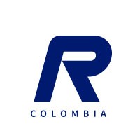 Corporación RENATA_ logo - Similar company to Redconare