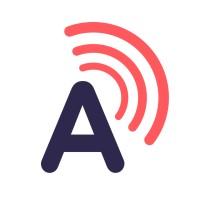 Amplify Consulting Partners (now Sparq) logo - Similar company to Esposource