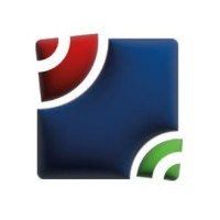 ODR Latinoamérica logo - Similar company to Ejust