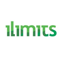 iLimits logo - Similar company to Cryptoforce