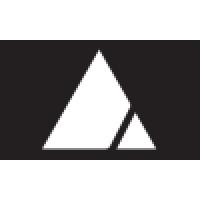 Vanguard logo - Similar company to Royal Coven