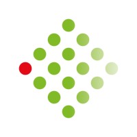 Eluceda logo - Similar company to Angstrom Technologies, Inc.