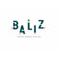 Baliz Studio