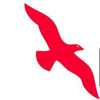 Phoenix Asset Management, Llc